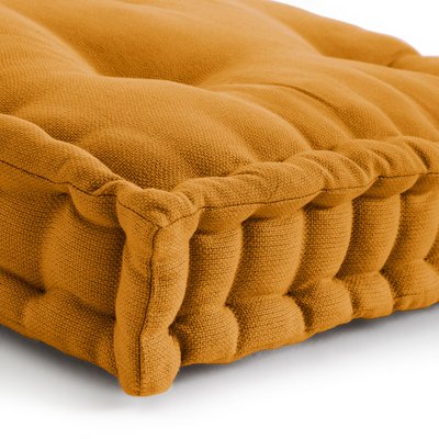 Bodenmatratze Panama, 120 cm LA REDOUTE INTERIEURS