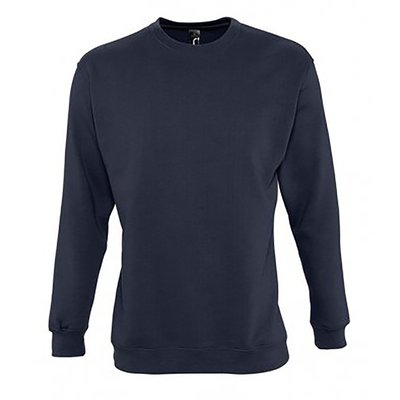 Sweat-shirt SUPREME SOLS