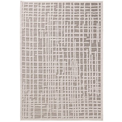 Tapis d'extérieur & intérieur FLORA BENUTA 