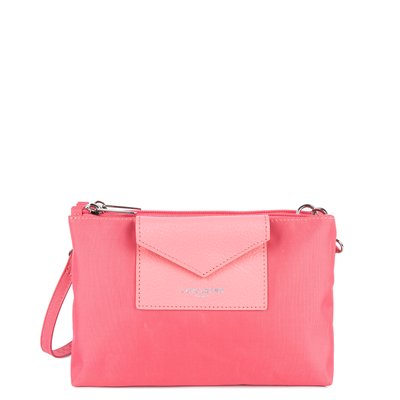 Sac à bandoulière main trotteur Smart KBA LANCASTER