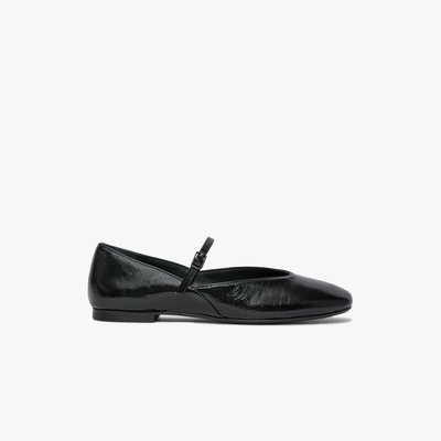 Ballerine BRITNEY BOCAGE