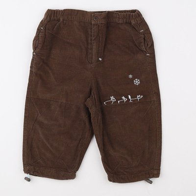 Pantalon - Très bon état JACADI