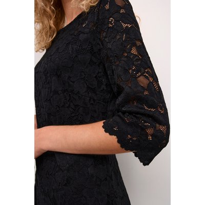 Robe CRPria CREAM