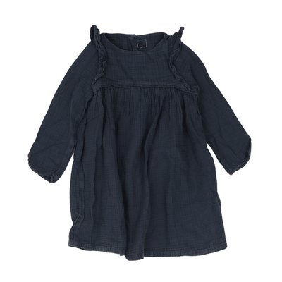 Robe  - Très bon état BONTON