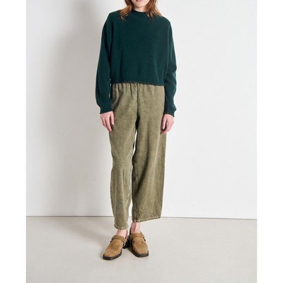 . AMERICAN VINTAGE
