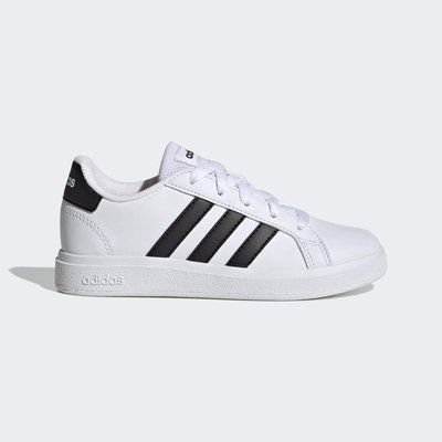 Baskets Grand Court ADIDAS SPORTSWEAR