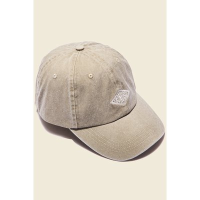 Casquette BONOBO