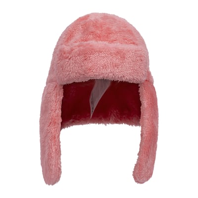 Chapka TWIXIE TRESPASS