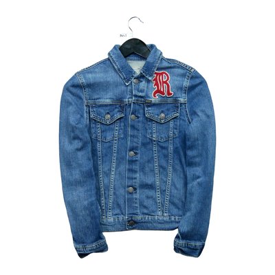Blouson - Très bon état RALPH LAUREN