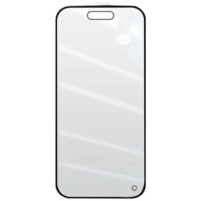 Protège écran iPhone 17 Pro Max privacy FORCE GLASS