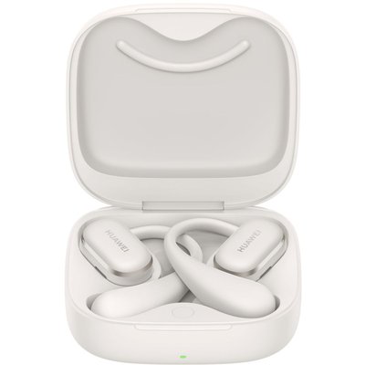 Ecouteurs FreeArc Gris HUAWEI