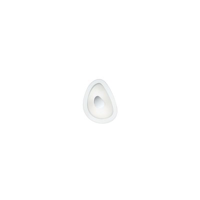 Plafonnier    GEKO IDEAL LUX
