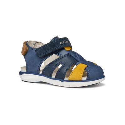 Sandales  B SANDAL DELHI GEOX