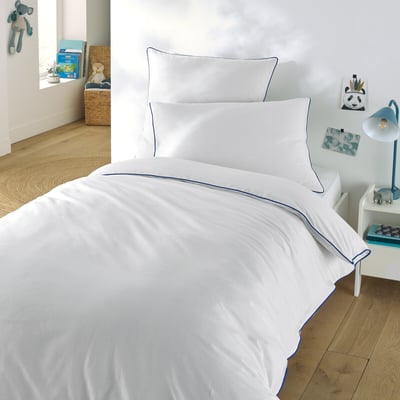 Macha Child's Duvet Cover in Cotton LA REDOUTE INTERIEURS