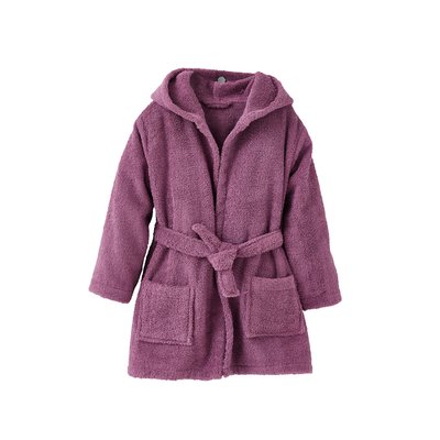 La redoute peignoir fille 2025
