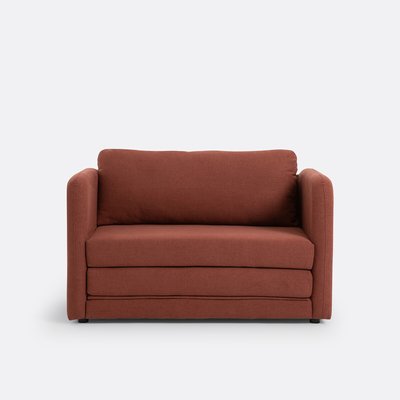 Banquette-lit polyester, Hazel LA REDOUTE INTERIEURS