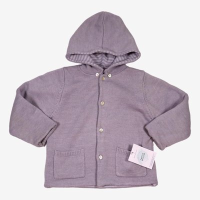 Manteau - Très bon état CYRILLUS