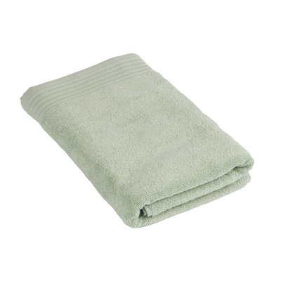 Serviette en Coton/ Modal 600g/m² - DOUCEUR TRADITION DES VOSGES