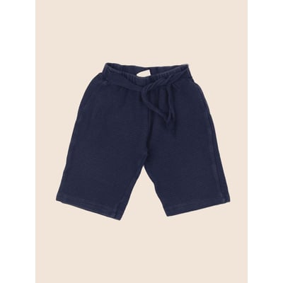 Pantalon - Etat satisfaisant ZARA