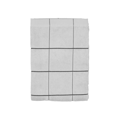 Serviette VISTA SÖDAHL