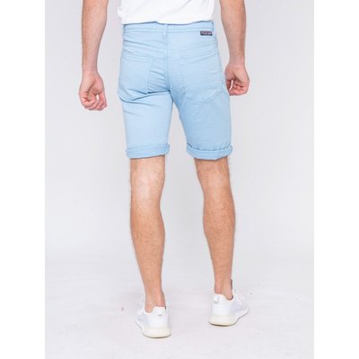 Bermuda Chino Bandal RITCHIE