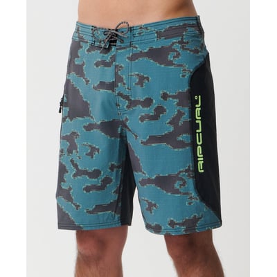 Boardshort SEARCH Series Trip Cordura 20" RIP CURL