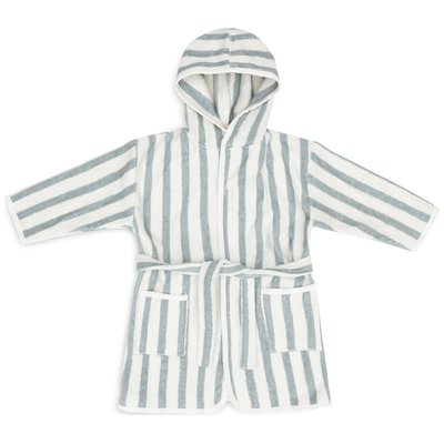 Peignoir en éponge JOLLEIN