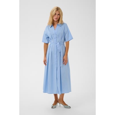 Robe CULTURE