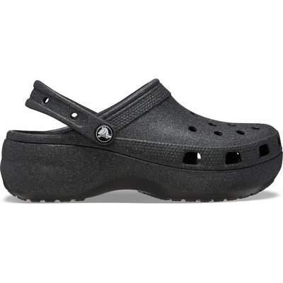 . CROCS