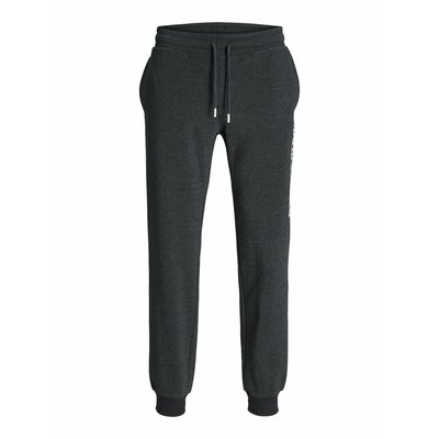 Cotton Mix Joggers JACK & JONES