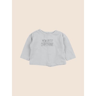 Tee-shirt - Bon état VERTBAUDET