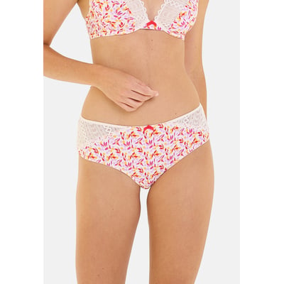 Shorty TALENTUEUSE BILLET DOUX