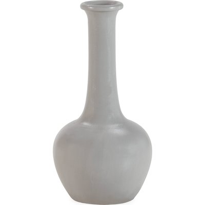 Vase décoratif en terre cuite  élégant pour intérieur raffiné RECOLLECTION