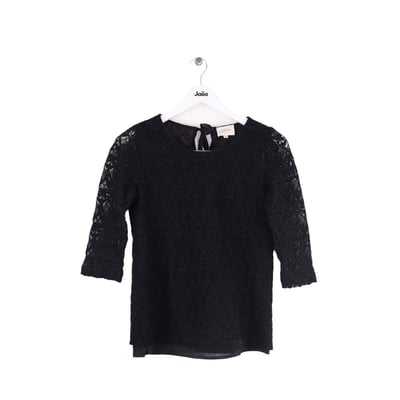 Blouse - Très Bon État SEZANE