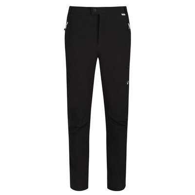 Pantalon de marche HIGHTON REGATTA