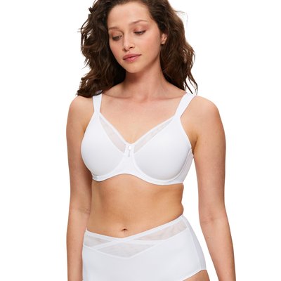 Soutien-gorge minimiseur TRUE SHAPE SENSATION TRIUMPH