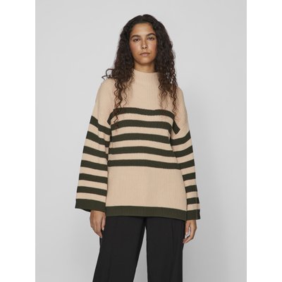 Pull en maille VILA VILA
