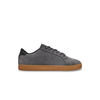 Chaussures en cuir. DC SHOES