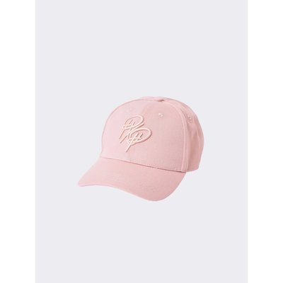 Casquette ajustable PXP PROJECT X