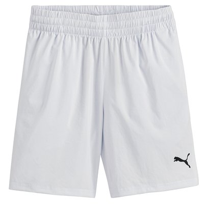 Short de sport PUMA