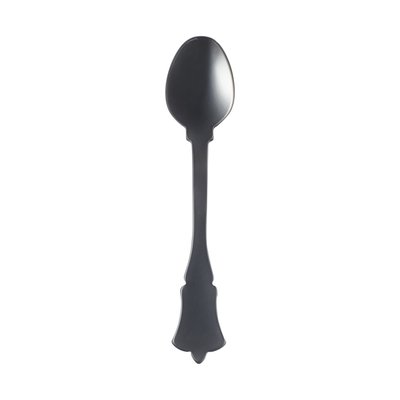 Petite cuillère, Honorine SABRE
