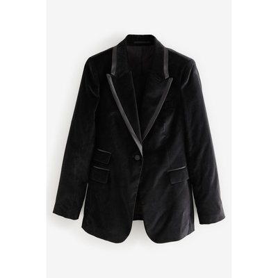 Blazer rochelle haut de gamme NEXT
