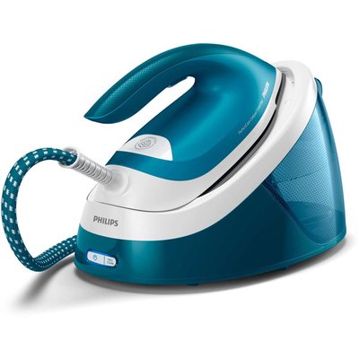Centrale vapeur GC6815/20 PHILIPS