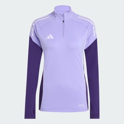 Haut d'entraînement Tiro 25 Competition adidas Performance