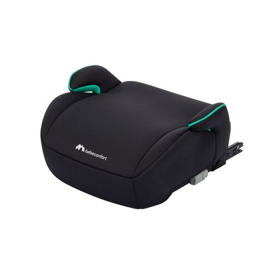 Rehausseur auto Gaia i-Fix, Disney, FROZEN BEBECONFORT