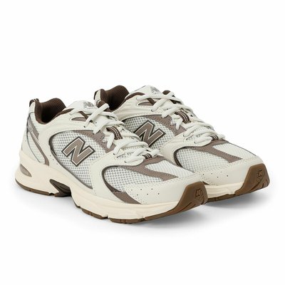 Sneakers 530 NEW BALANCE
