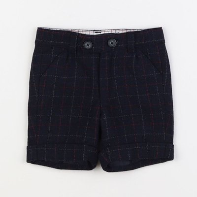Short - Très bon état JACADI