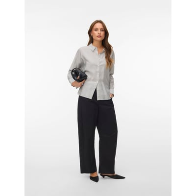 Chemise VERO MODA