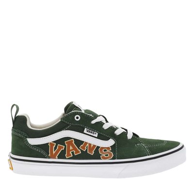 Chaussures Vans enfant La Redoute