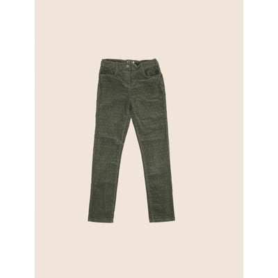 Pantalon - Très bon état VERTBAUDET